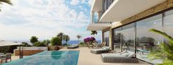 Villas- A0776 - photo-5