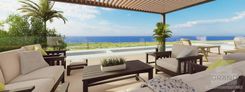 Villas- A0811 - photo-3
