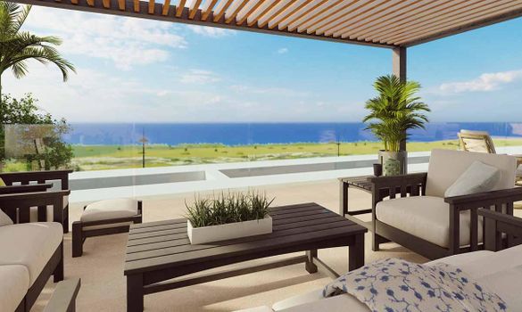 Villas- A0811 - photo-3