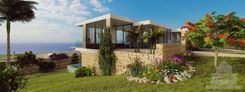 Villas- A0811 - photo-6