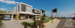 Villas- A0803 - photo-1