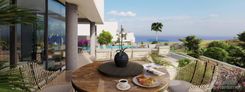 Villas- A0803 - photo-3