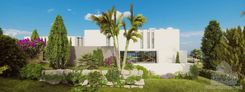 Villas- A0803 - photo-8