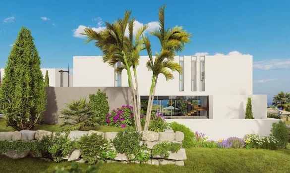 Villas- A0803 - photo-8