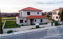 House - G5027 - photo-10