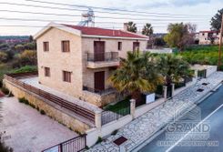 House - G5027 - photo-2