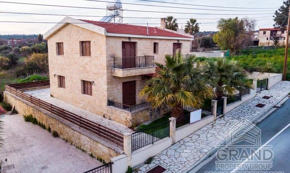 House - G5027 - photo-2