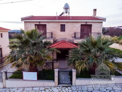 House - G5027 - photo-11