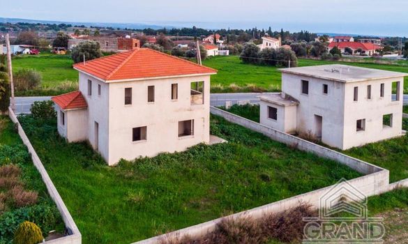 House - G5027 - photo-8