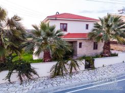 House - G5027 - photo-4