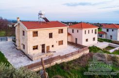 House - G5027 - photo-6