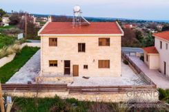 House - G5027 - photo-7