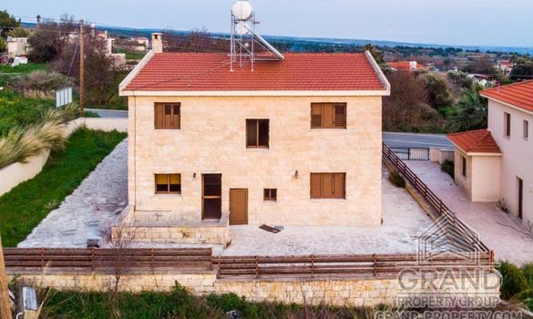 House - G5027 - photo-7