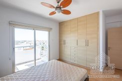 116 m2 - 6016 - photo-11