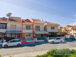 115 m2 - 6017 - photo-1