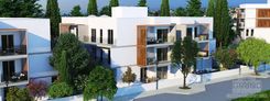 Apartments- A1318 - photo-3