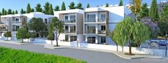 Apartments- A1323 - photo-1