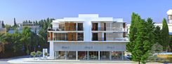 Apartments- A0877 - photo-2