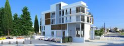 Apartments- A0877 - photo-1