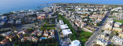 Maisonettes- A0880 - photo-3