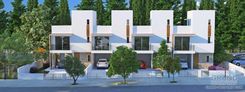 Maisonettes- A0880 - photo-1