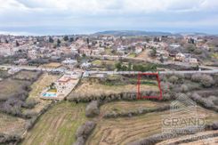Plot - G6968 - photo-1