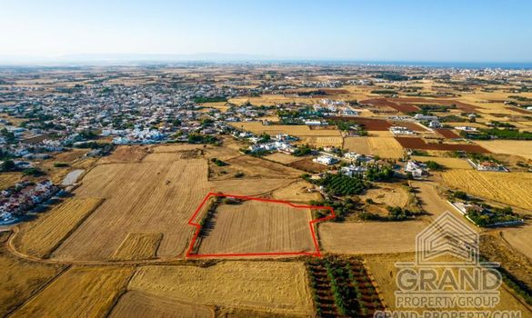 Field - G6984 - photo-3