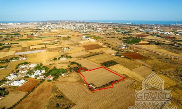 Field - G6984 - photo-6