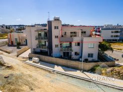 Apartment - G8202 - photo-2