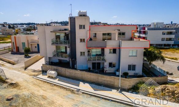 Apartment - G8202 - photo-2