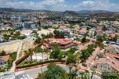 House - G8328 - photo-4