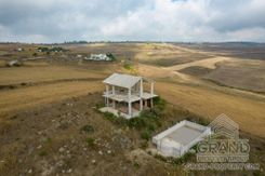 Field - G7228 - photo-5