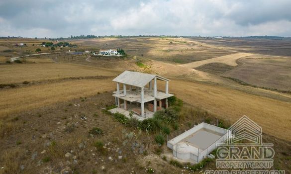 Field - G7228 - photo-5