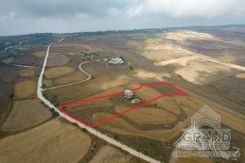 Field - G7228 - photo-2