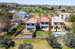 House - G8024 - photo-8