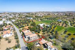 House - G8024 - photo-9