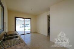 Residential complex with maisonettes - G8931 - photo-26