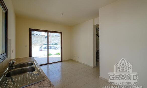Residential complex with maisonettes - G8931 - photo-26