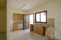 Residential complex with maisonettes - G8931 - photo-27