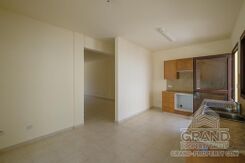Residential complex with maisonettes - G8931 - photo-28