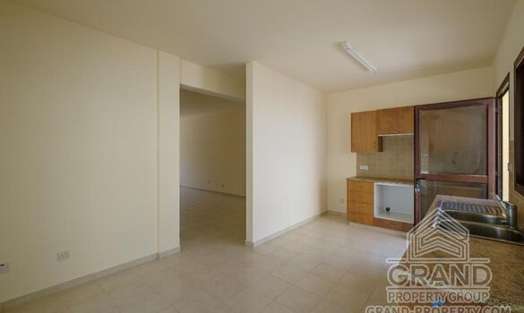 Residential complex with maisonettes - G8931 - photo-28