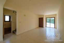 Residential complex with maisonettes - G8931 - photo-29