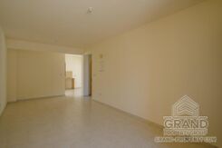 Residential complex with maisonettes - G8931 - photo-30