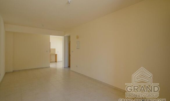 Residential complex with maisonettes - G8931 - photo-30