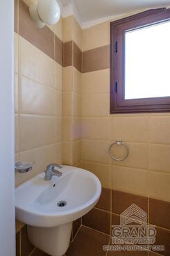 Residential complex with maisonettes - G8931 - photo-31