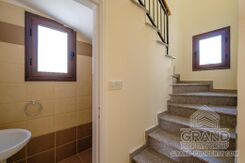 Residential complex with maisonettes - G8931 - photo-32