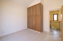 Residential complex with maisonettes - G8931 - photo-33