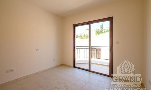 Residential complex with maisonettes - G8931 - photo-34