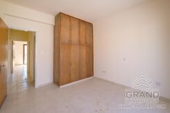 Residential complex with maisonettes - G8931 - photo-35