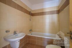 Residential complex with maisonettes - G8931 - photo-36